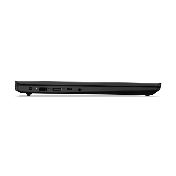 Купить Ноутбук Lenovo V15 G3 (82TV0089RA) - фото 10