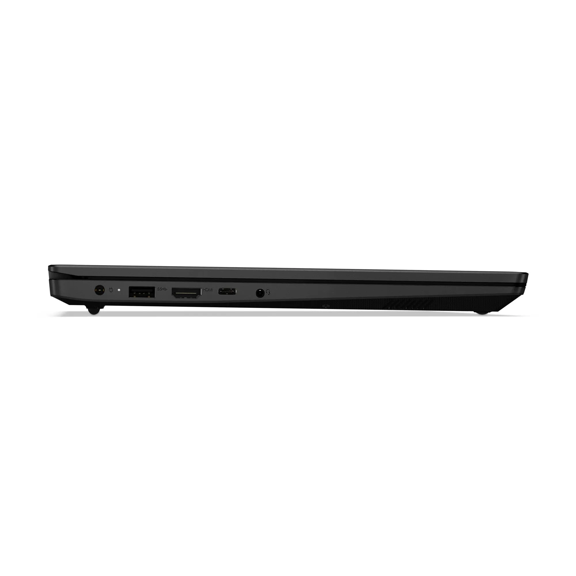 Купить Ноутбук Lenovo V15 G3 (82TV0089RA) - фото 10