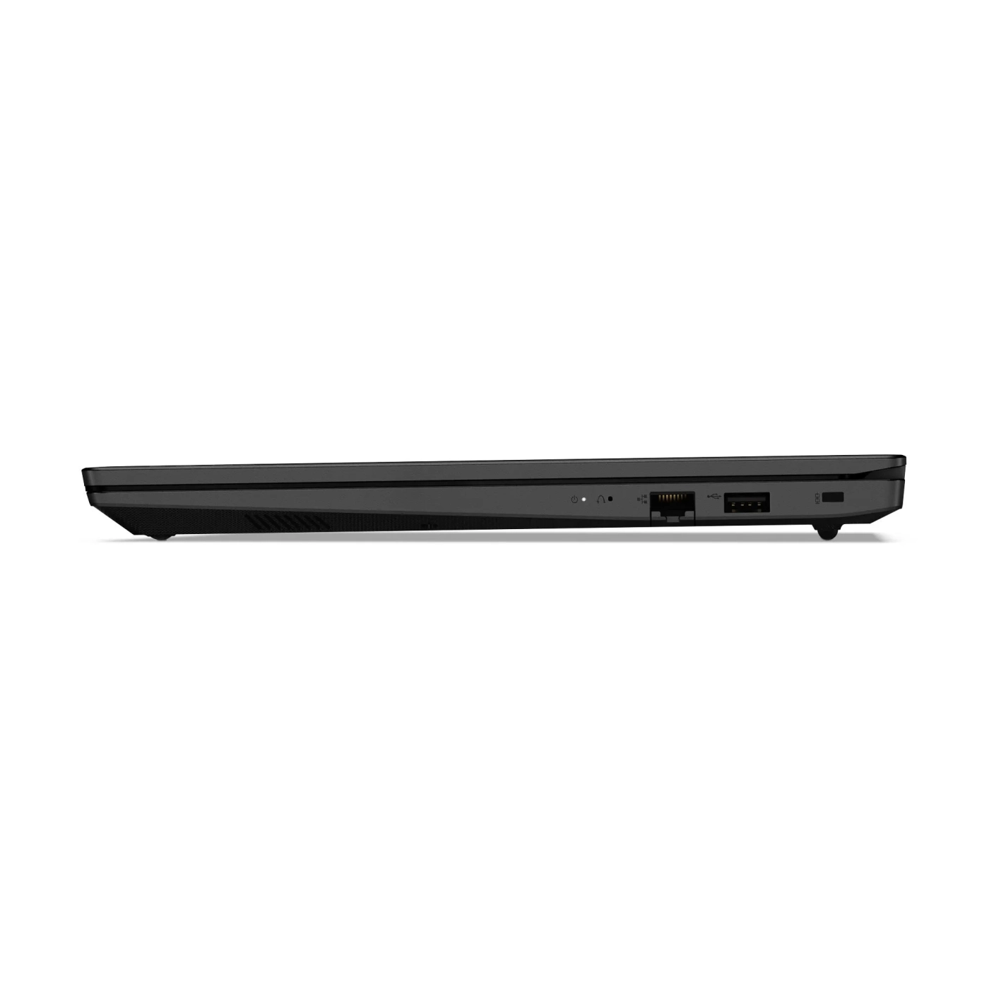 Купить Ноутбук Lenovo V15 G3 (82TV0089RA) - фото 11