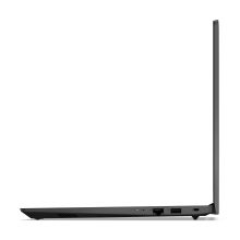 Купить Ноутбук Lenovo V15 G3 (82TV0089RA) - фото 12