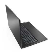 Купить Ноутбук Lenovo V15 G3 (82TV0089RA) - фото 13