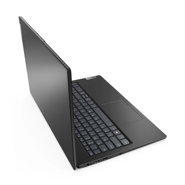 Купить Ноутбук Lenovo V15 G3 (82TV0089RA) - фото 13