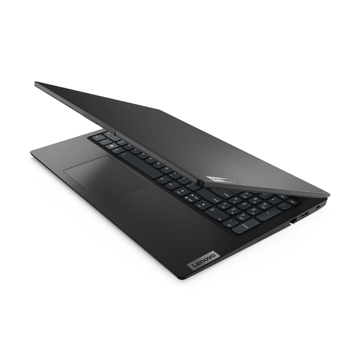 Купить Ноутбук Lenovo V15 G3 (82TV0089RA) - фото 14