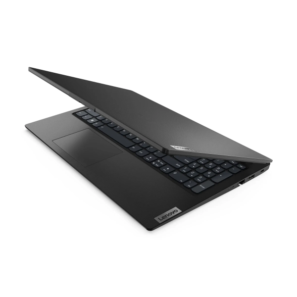 Купить Ноутбук Lenovo V15 G3 (82TV0089RA) - фото 14