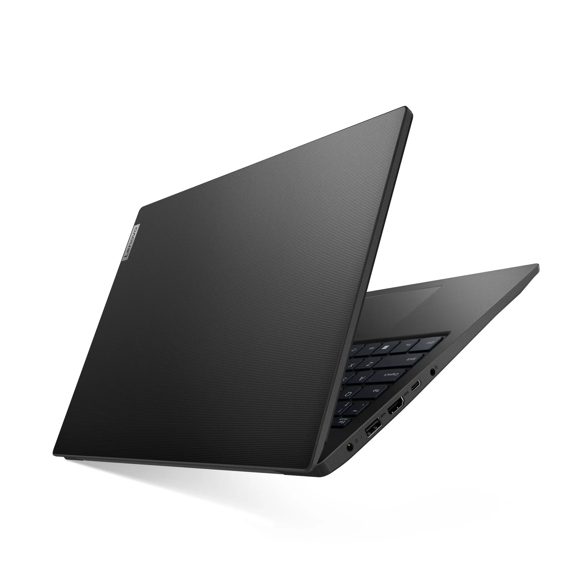 Купить Ноутбук Lenovo V15 G3 (82TV0089RA) - фото 15