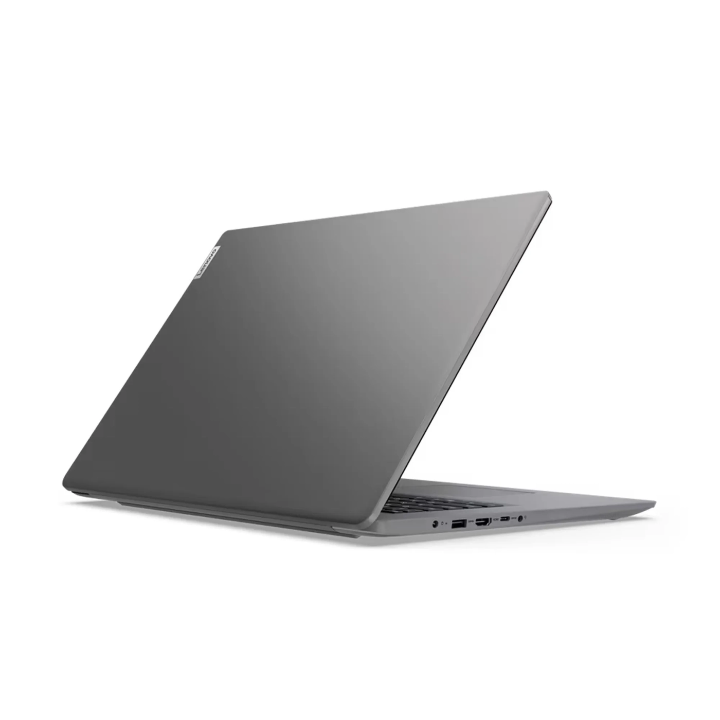 Купить Ноутбук Lenovo V17 G4 (83A2003KRA) - фото 2