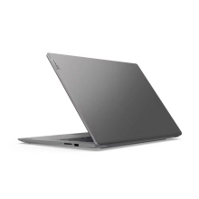Купить Ноутбук Lenovo V17 G4 (83A2003KRA) - фото 3
