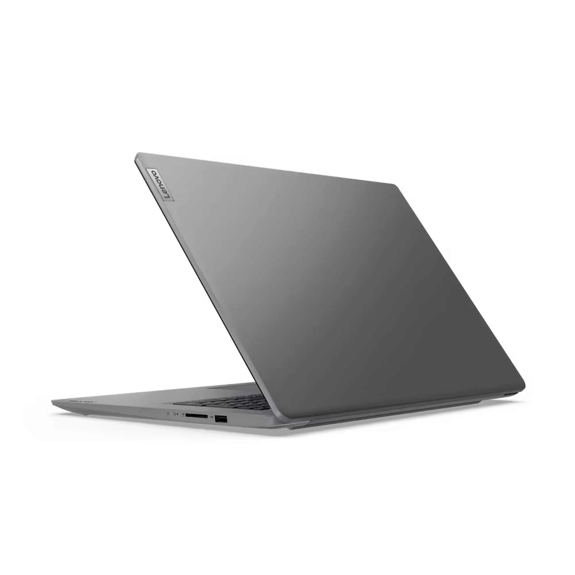 Купить Ноутбук Lenovo V17 G4 (83A2003KRA) - фото 3