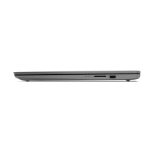 Купить Ноутбук Lenovo V17 G4 (83A2003KRA) - фото 6