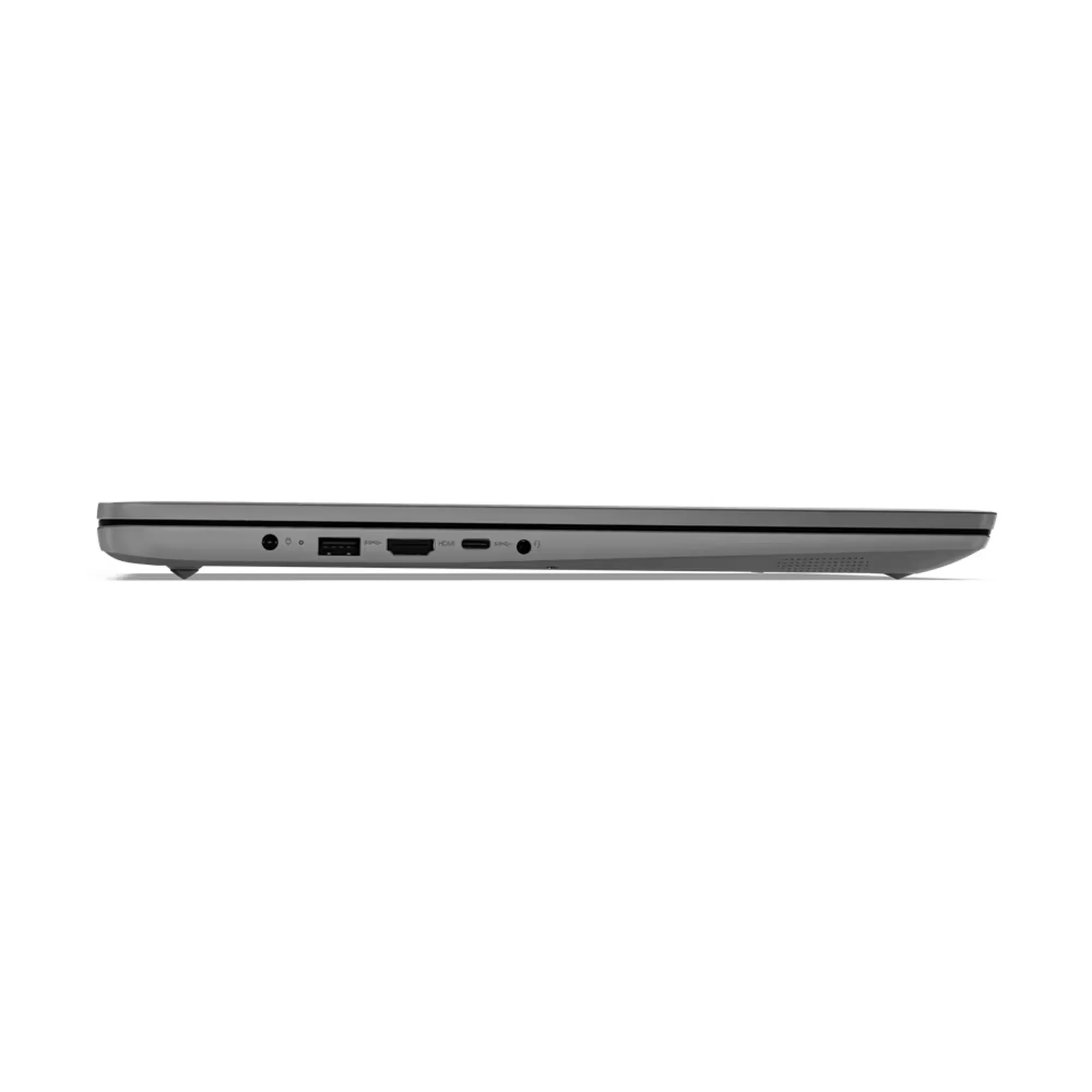 Купить Ноутбук Lenovo V17 G4 (83A2003KRA) - фото 7