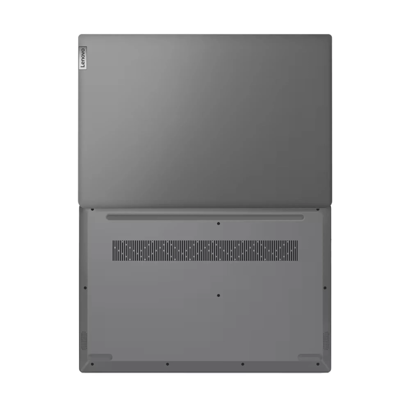 Купить Ноутбук Lenovo V17 G4 (83A2003KRA) - фото 8