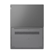 Купить Ноутбук Lenovo V17 G4 (83A2003KRA) - фото 8