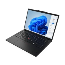 Купить Ноутбук Lenovo ThinkPad T14 G5 (21ML0051RA) - фото 3