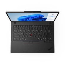 Купить Ноутбук Lenovo ThinkPad T14 G5 (21ML0051RA) - фото 5