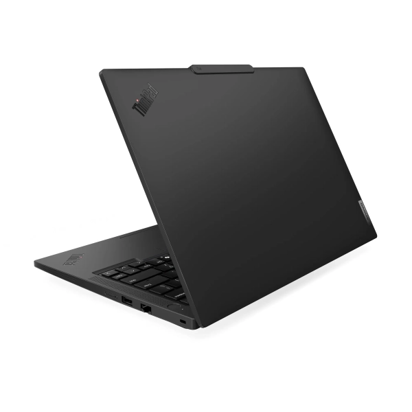 Купить Ноутбук Lenovo ThinkPad T14 G5 (21ML0051RA) - фото 6