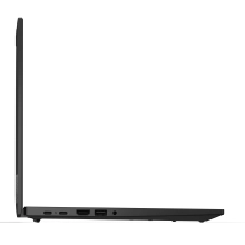 Купить Ноутбук Lenovo ThinkPad T14 G5 (21ML0051RA) - фото 8