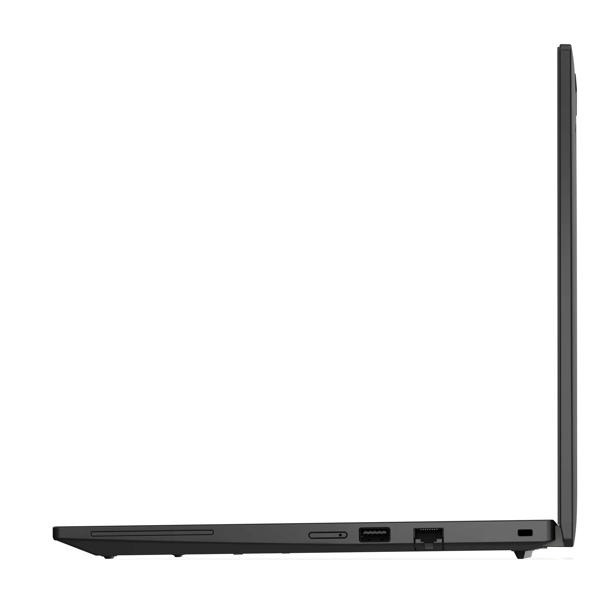 Купить Ноутбук Lenovo ThinkPad T14 G5 (21ML0051RA) - фото 9