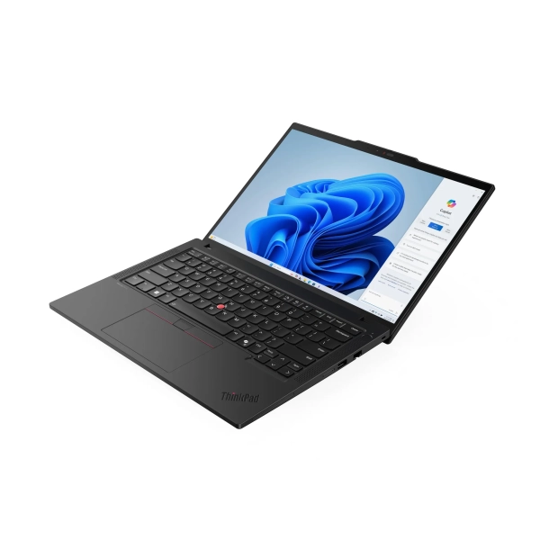Купить Ноутбук Lenovo ThinkPad T14 G5 (21ML0051RA) - фото 11