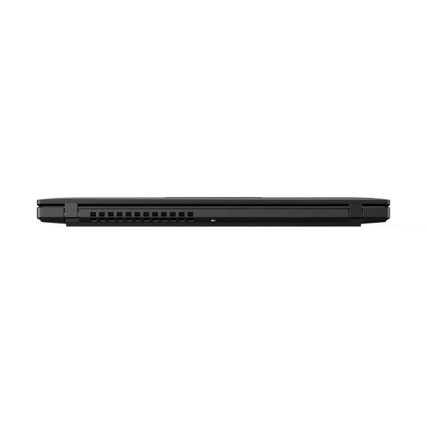 Купить Ноутбук Lenovo ThinkPad T14 G5 (21ML0051RA) - фото 13