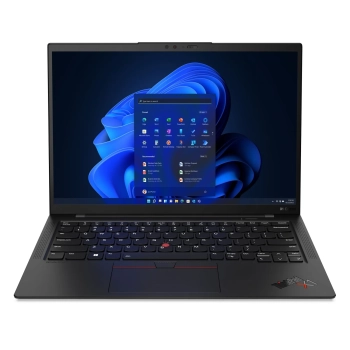 Купить Ноутбук Lenovo ThinkPad X1 Carbon G11 (21HM0067RA) - фото 1