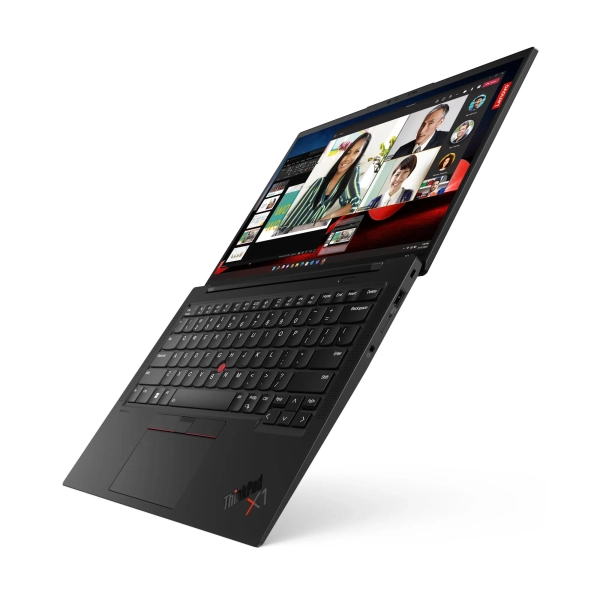 Купить Ноутбук Lenovo ThinkPad X1 Carbon G11 (21HM0067RA) - фото 2
