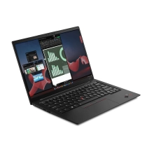 Купить Ноутбук Lenovo ThinkPad X1 Carbon G11 (21HM0067RA) - фото 4