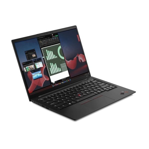 Купить Ноутбук Lenovo ThinkPad X1 Carbon G11 (21HM0067RA) - фото 4