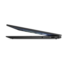 Купить Ноутбук Lenovo ThinkPad X1 Carbon G11 (21HM0067RA) - фото 5