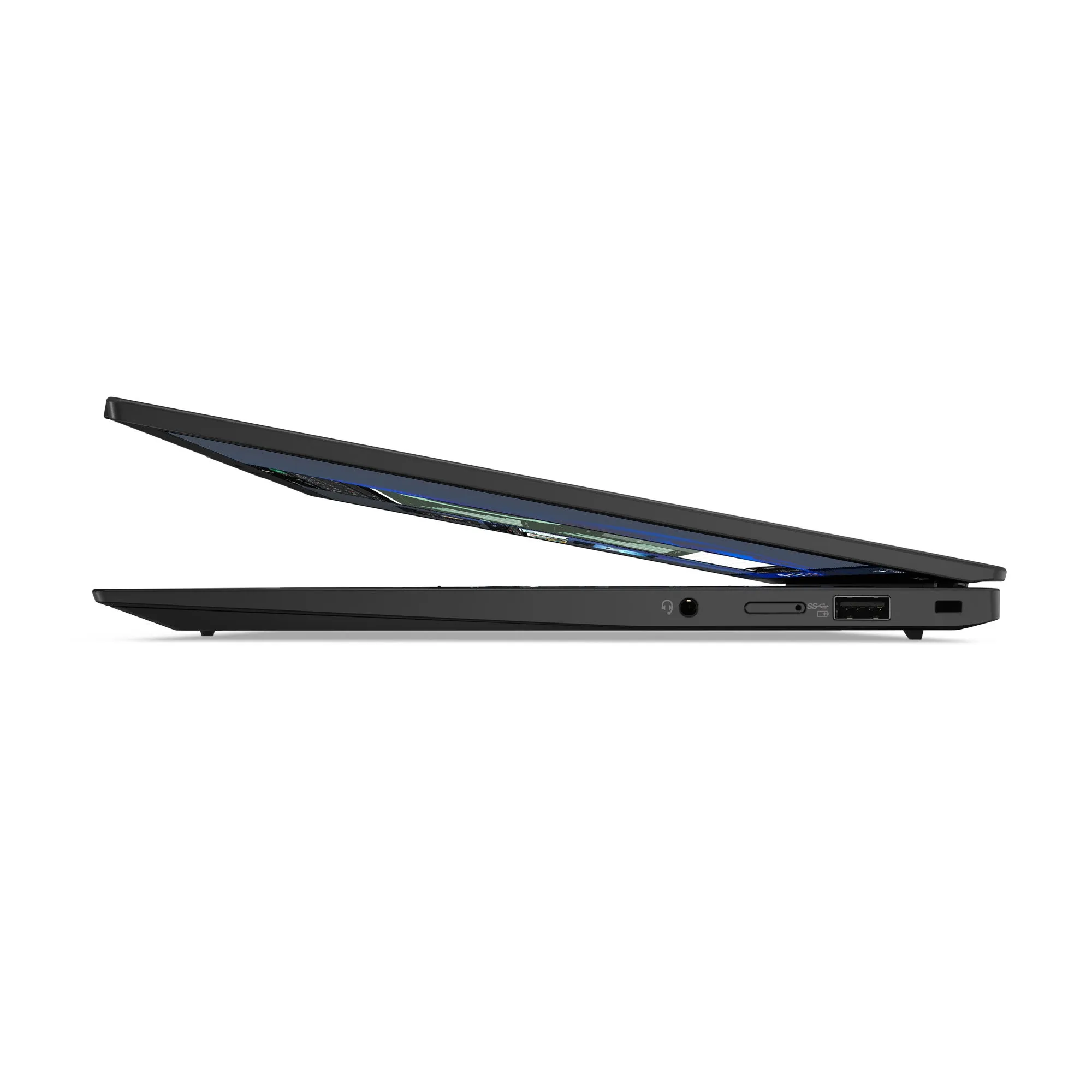 Купить Ноутбук Lenovo ThinkPad X1 Carbon G11 (21HM0067RA) - фото 5