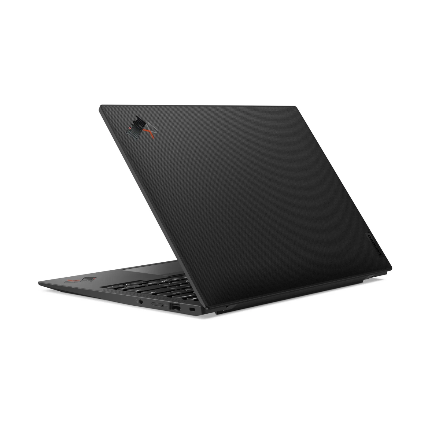 Купить Ноутбук Lenovo ThinkPad X1 Carbon G11 (21HM0067RA) - фото 6