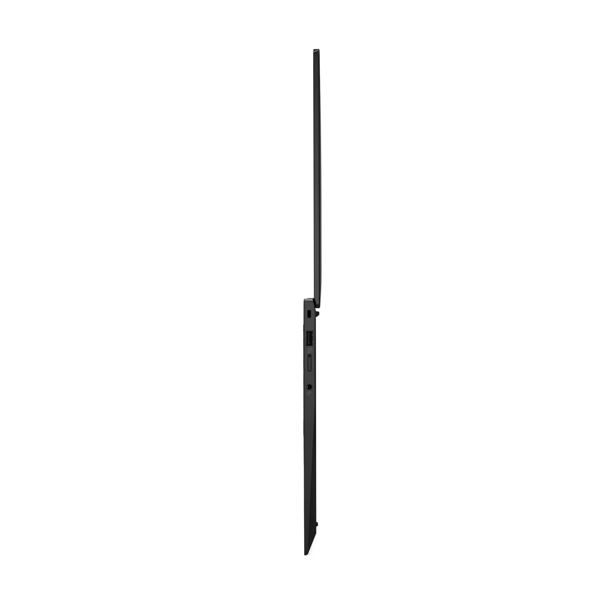 Купить Ноутбук Lenovo ThinkPad X1 Carbon G11 (21HM0067RA) - фото 7