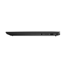 Купить Ноутбук Lenovo ThinkPad X1 Carbon G11 (21HM0067RA) - фото 8