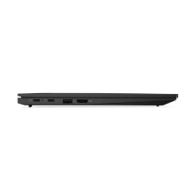 Купить Ноутбук Lenovo ThinkPad X1 Carbon G11 (21HM0067RA) - фото 9