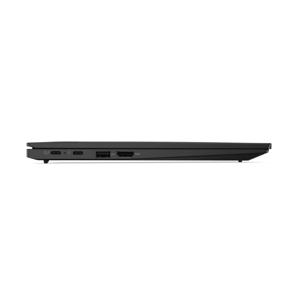 Купить Ноутбук Lenovo ThinkPad X1 Carbon G11 (21HM0067RA) - фото 9