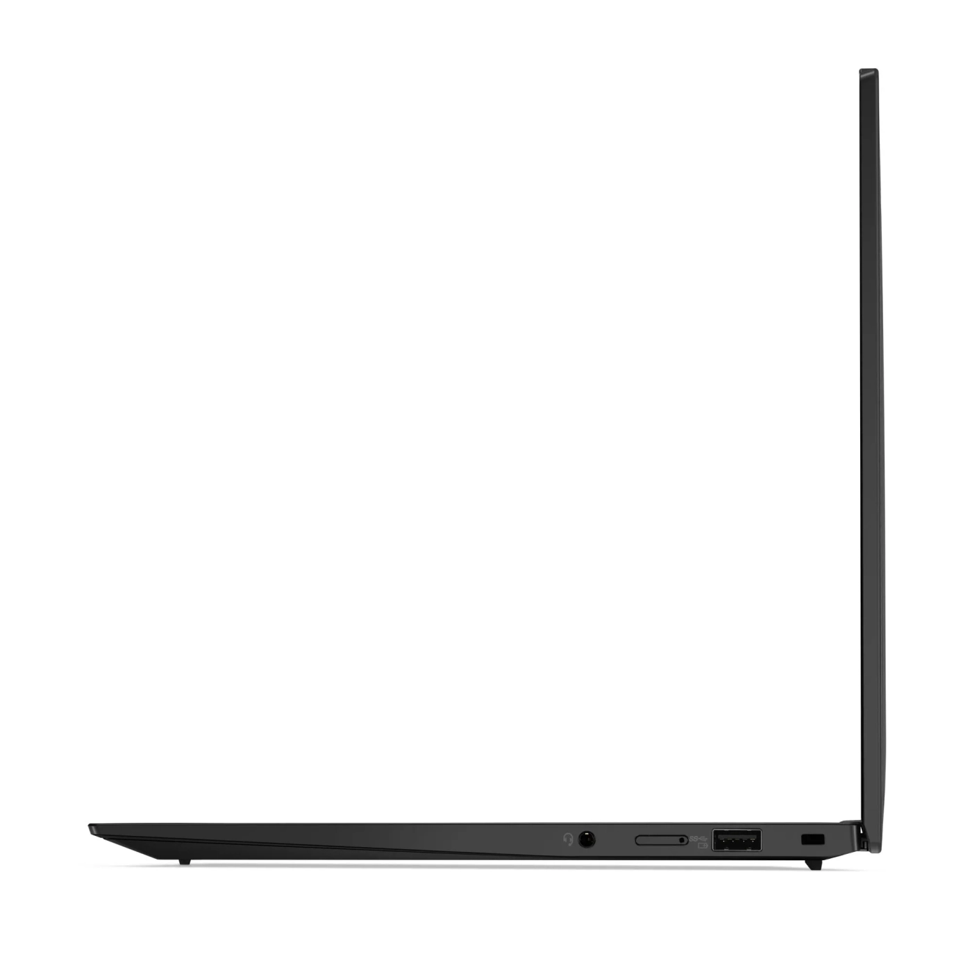 Купить Ноутбук Lenovo ThinkPad X1 Carbon G11 (21HM0067RA) - фото 10