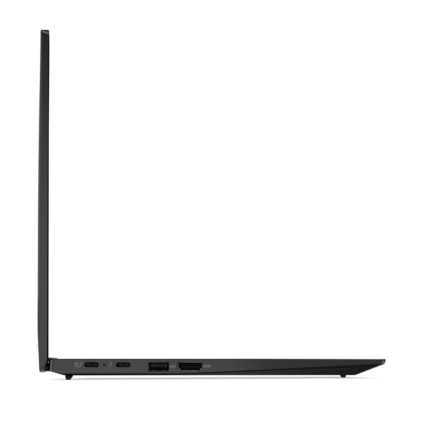 Купить Ноутбук Lenovo ThinkPad X1 Carbon G11 (21HM0067RA) - фото 11