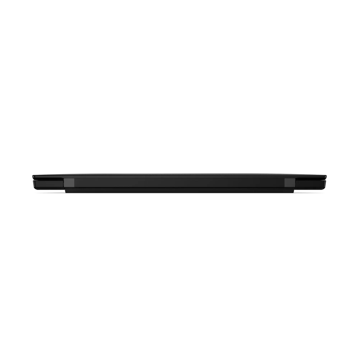 Купить Ноутбук Lenovo ThinkPad X1 Carbon G11 (21HM0067RA) - фото 12