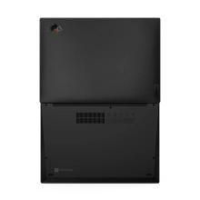 Купить Ноутбук Lenovo ThinkPad X1 Carbon G11 (21HM0067RA) - фото 14