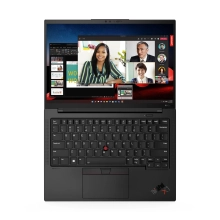 Купить Ноутбук Lenovo ThinkPad X1 Carbon G11 (21HM0067RA) - фото 15