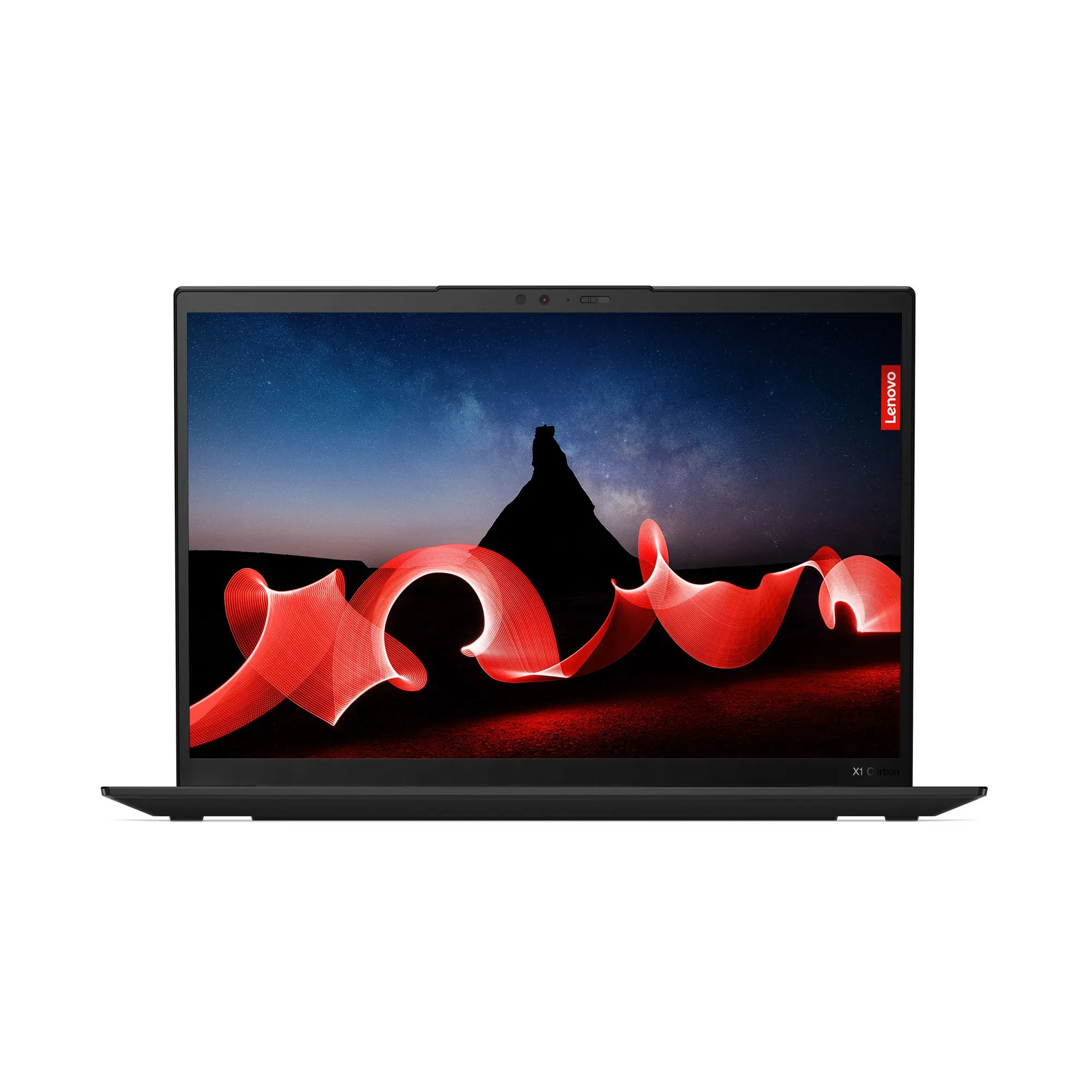 Купить Ноутбук Lenovo ThinkPad X1 Carbon G11 (21HM0067RA) - фото 16