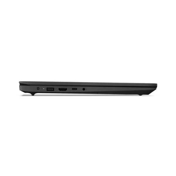 Купити Ноутбук Lenovo V15 G4 (83A1006MRA) - фото 8