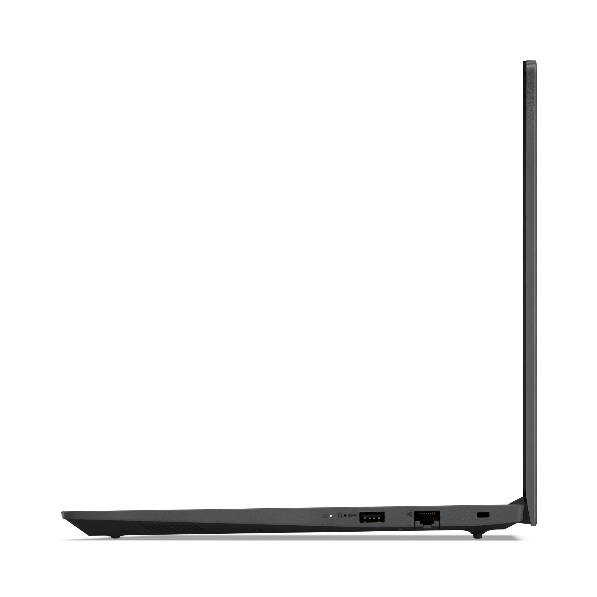 Купити Ноутбук Lenovo V15 G4 (83A1006MRA) - фото 10
