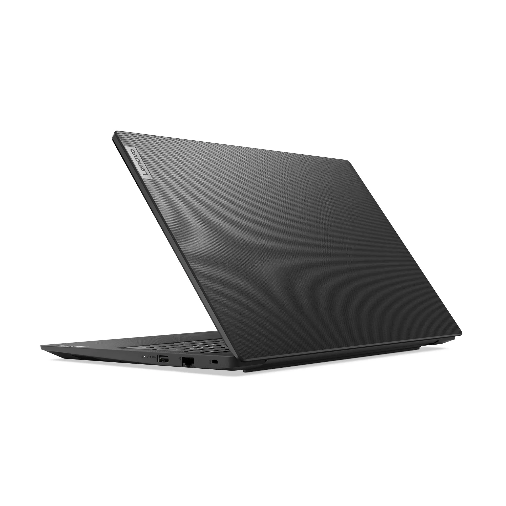 Купить Ноутбук Lenovo V15 G4 (83A1009SRA) - фото 3