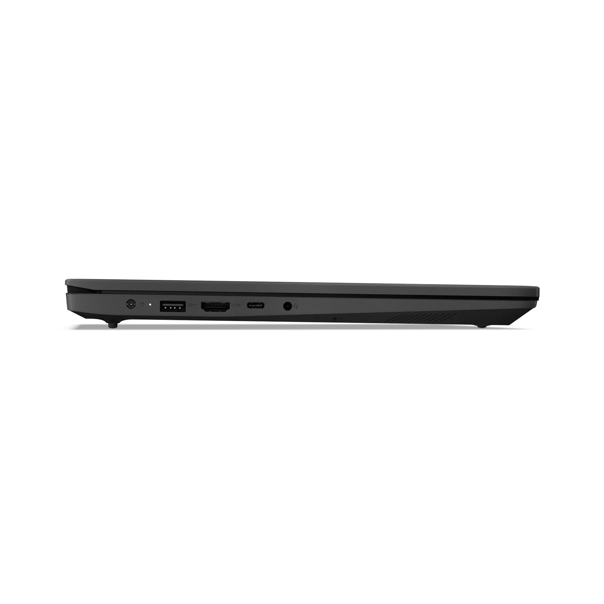 Купить Ноутбук Lenovo V15 G4 (83A1009SRA) - фото 8