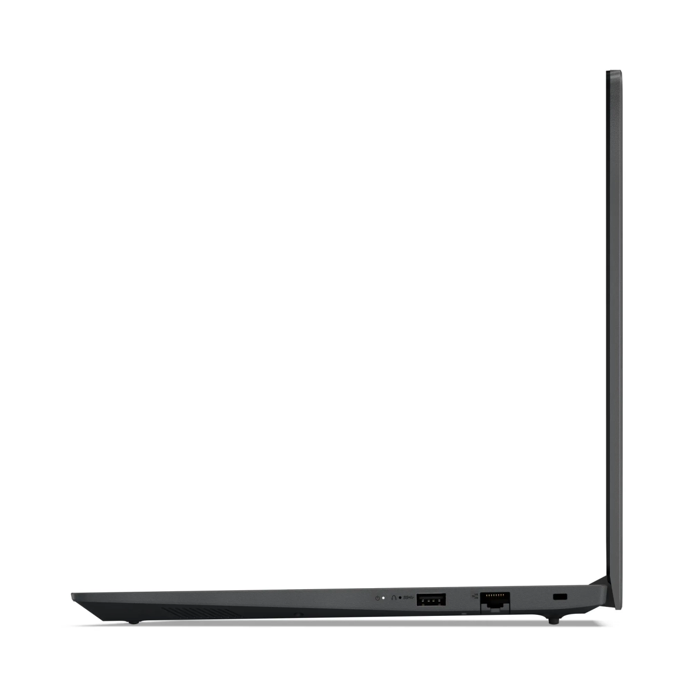 Купить Ноутбук Lenovo V15 G4 (83A1009SRA) - фото 10
