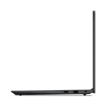 Купить Ноутбук Lenovo V15 G4 (83A1009SRA) - фото 10