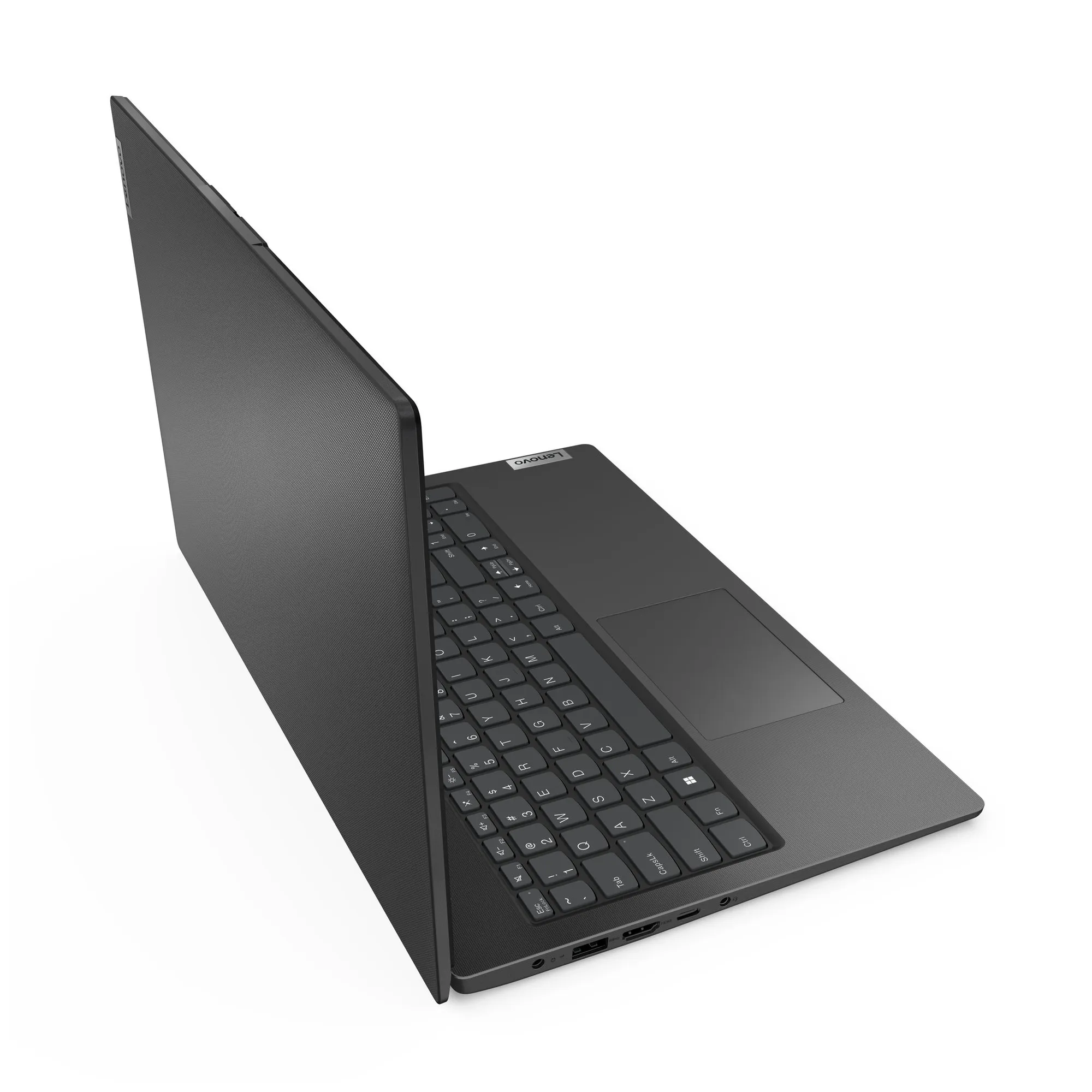 Купити Ноутбук Lenovo V15 G4 (83A100F0RA) - фото 11