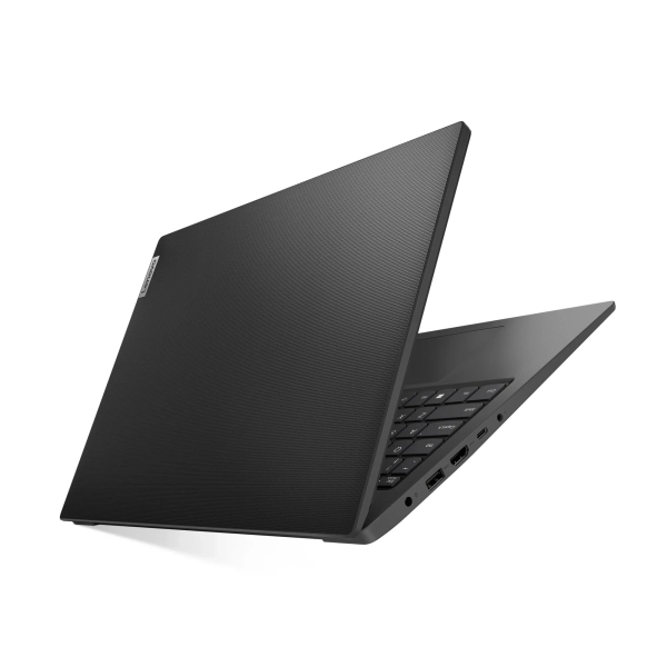 Купити Ноутбук Lenovo V15 G4 (83A100F0RA) - фото 12