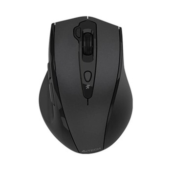 Купити Мишка A4Tech G7-810 Air2 - фото 1