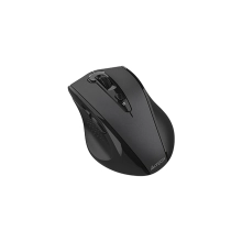 Купити Мишка A4Tech G7-810 Air2 - фото 2